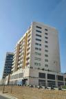 Avenue Residence 7