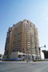 Riah Towers