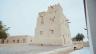 Al Qattarah