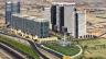 Downtown Jebel Ali