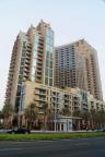 Standpoint Tower A