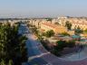 Al Twar 1 Villas