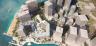 Pixel Tower - Makers District