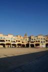 Mirabella Townhouses 8