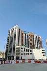 Khansaheb Building - Umm Ramool