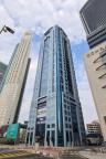 API World Tower