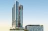Faradis Tower