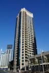 Blakely Tower