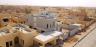 Oud Al Muteena