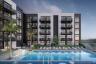 Belmont Residences