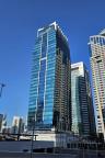 Reef Tower
