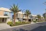 Club Villas