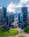 Crystal Plaza