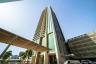 Ocean Terrace Residence