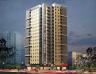Nuaimia One Tower