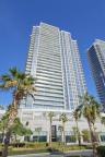 Carson Tower B
