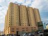 Al Rumailah building