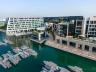 Bloom Marina