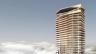 Iconic Tower