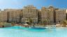 Balqis Residence