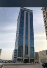 Union Tower