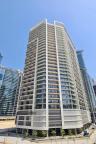 Zada Tower