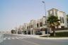 The Polo Townhouses