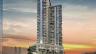 Canal Residence - Abu Dhabi
