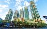 Marina Blue Tower