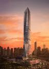 Uptown Tower