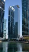 Jumeirah Business Centre 2