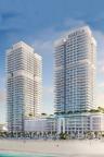 Sunrise Bay Tower 2