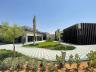 Naseem Residence - Tilal