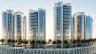 Hydra Avenue Towers 4