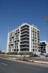 J8 Building
