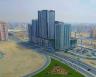 Sahara Tower 2