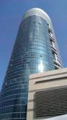 Al Ameri Tower