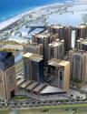 Ajman One Tower 2