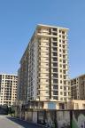 Rawda Apartments