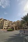 Al Badia Residences 7