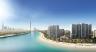 Azizi Riviera Beachfront - Tower A