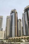Dubai Creek Residences South Tower 2