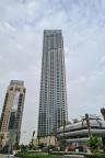 The Grand by Emaar