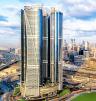 Damac Towers by Paramount Tower A