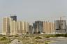 Emirates City