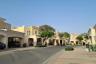 Al Reem 1 Villas