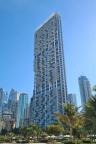 One JBR Tower