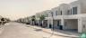 Sama Townhouses