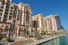 Canal Residence West - Mediterranean