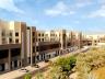 Souk Al Warsan Townhouses A